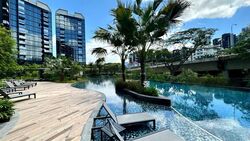 Hyll On Holland (D10), Condominium #436218171